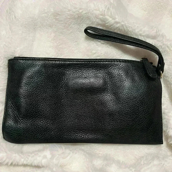 Michael Kors Wristlet - Picture 2 of 3